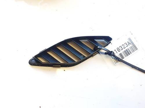 Air vent AUDI A6 C7 (4G2, 4GC) 2.0 TDI | BP32568450I21 - Image 6