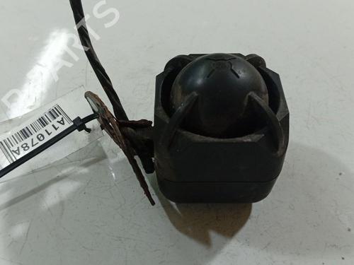 Used Electronic module Electronic module 34796502 34796502