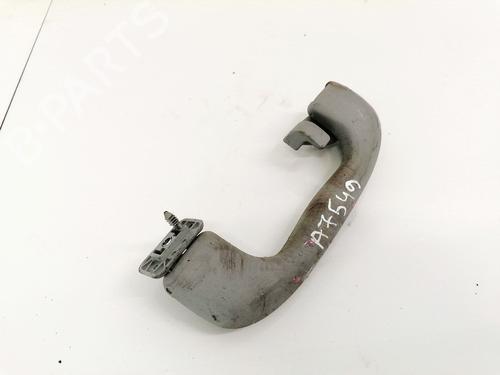 interior-roof-handle-opel-meriva-a-mpv-x03-2003-2004-2005-2006-2007-2008-2009-2010-35476062 main image