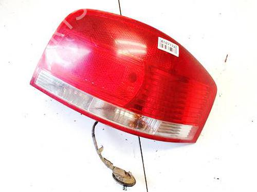 Used Right taillight Right taillight AUDI A3 (8P1) 2.0 TDI 16V (140 hp) 34946729 34946729
