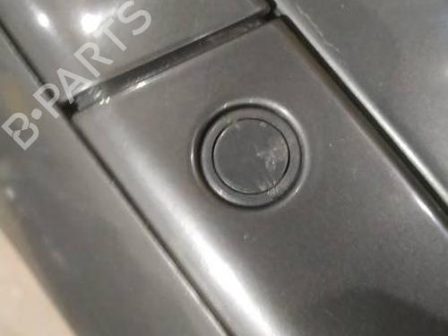 electronic-module-bmw-7-e65-e66-e67-2001-2002-2003-2004-2005-2006-2007-2008-2009-39456542 main image