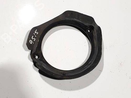 Støtte CHRYSLER 300C (LX, LE) 3.5 AWD (253 hp) 32961500