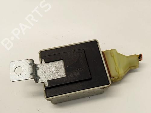 Electronic module HONDA CR-V II (RD_) 2.0 (RD5) | BP33730688M83 - Image 3