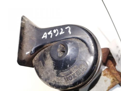 Used Horn Horn JAGUAR X-TYPE I (X400) 2.2 D (155 hp) 35645590 35645590