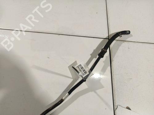 Pipe VOLVO V50 (545) 1.6 D | BP34816006M125 - Image 2