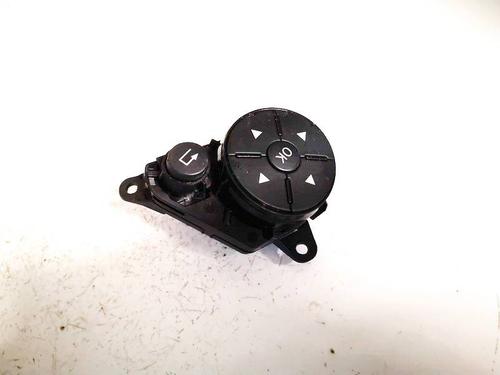 Used Steering wheel controls Steering wheel controls 34874903 34874903