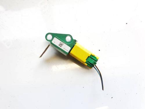 Electronic module VW PASSAT B6 (3C2) 2.0 TDI | BP35998582M83 - Image 2