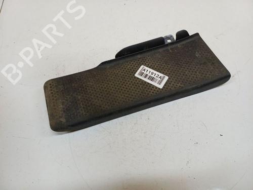 Other VW GOLF VI (5K1) 1.4 TSI | BP39643631O1 - Image 2
