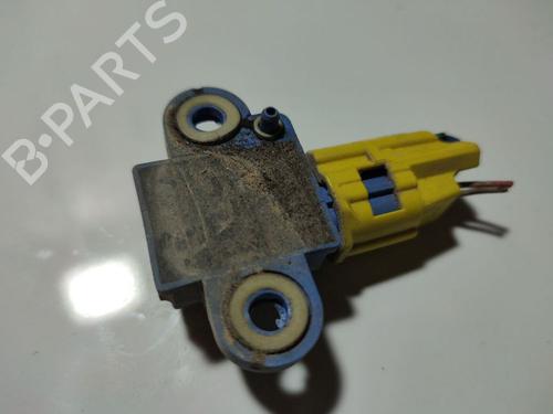 Electronic module VW PASSAT B6 (3C2) 1.9 TDI | BP32567331M83