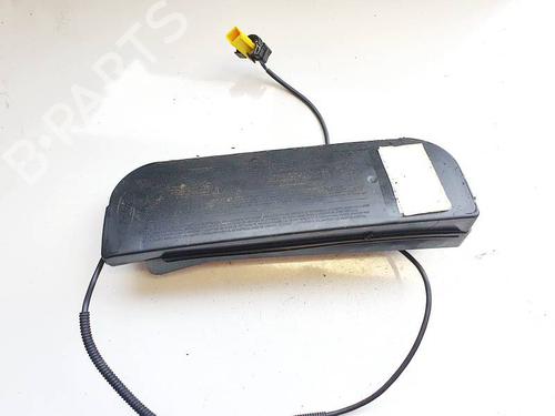 other-ford-focus-ii-da_-hcp-dp-2004-2005-2006-2007-2008-2009-2010-2011-2012-2013-32953456 main image