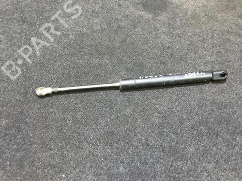 tailgate-lift-support-rover-75-rj-1999-2000-2001-2002-2003-2004-2005-35664224 main image