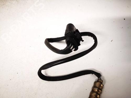 Electronic sensor AUDI Q5 (8RB) 3.2 FSI quattro | BP38260368M84 - Image 3