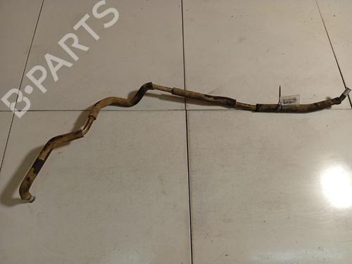 Used Pipe Pipe TOYOTA PREVIA II (_R3_) 2.0 D-4D (CLR30_, CLR30R) (116 hp) 40067943 40067943