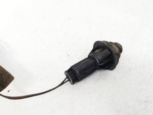 Used Electronic module Electronic module RENAULT MEGANE Scenic (JA0/1_) 1.6 16V (JA0B, JA04, JA11, JA00) (107 hp) 35017945 35017945