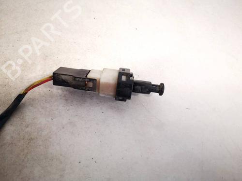 Electronic module CHEVROLET MATIZ (M200, M250) 1.0 | BP35342211M83 - Image 3