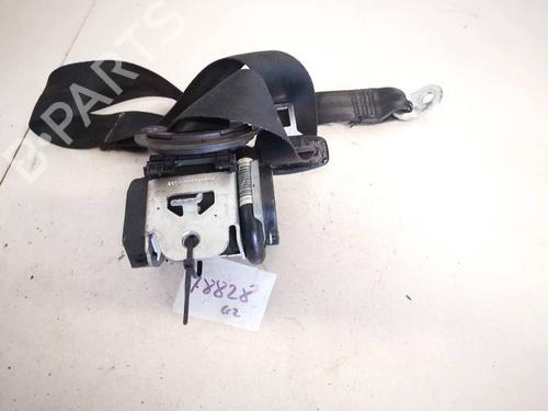 Used Front right seatbelt Front right seatbelt VW GOLF V (1K1) 1.9 TDI (105 hp) 35328599 35328599