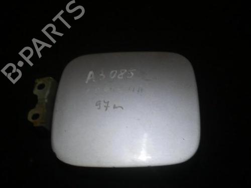 Tanklåg Tanklåg MITSUBISHI CARISMA (DA_) 1.8 (DA2A) (116 hp) 35664290 35664290