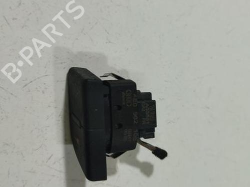 Used Switch Switch 34797868 34797868