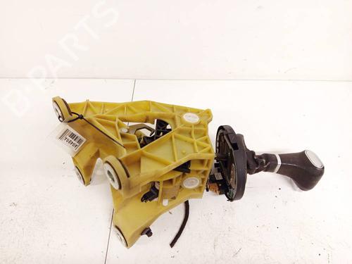 Used Gear lever Gear lever 34871729 34871729