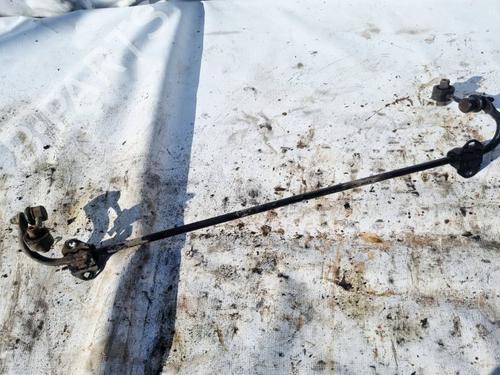 Used Anti roll bar Anti roll bar 34803537 34803537