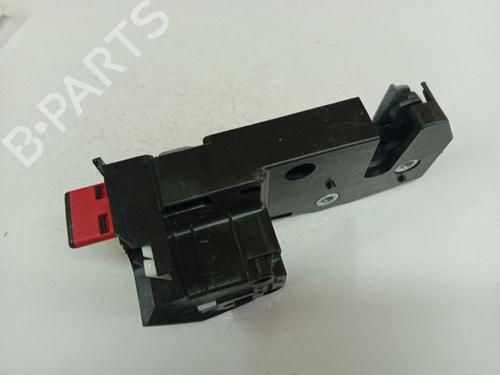 Electronic module VW PASSAT B6 (3C2) 2.0 TDI | BP40246026M83 - Image 2