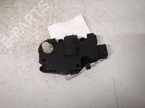Used Electronic module Electronic module AUDI A4 B8 (8K2) 2.0 TDI (163 hp) 40519210 40519210
