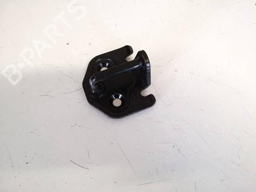 Støtte Støtte FORD S-MAX (WA6) 2.0 TDCi (140 hp) 32590449 32590449