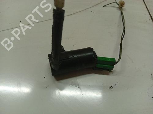 Washer pump SUZUKI IGNIS II (MH) 1.3 (RM413) | BP34947072E24 - Image 3