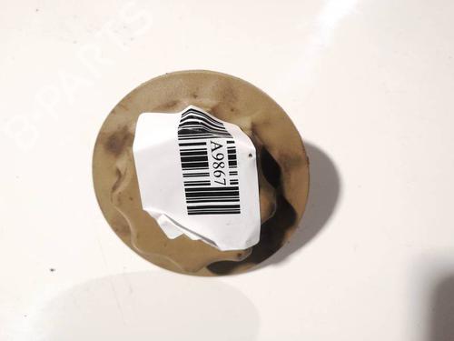 Støtte Støtte ROVER 75 (RJ) 2.0 V6 (150 hp) 32611009 32611009