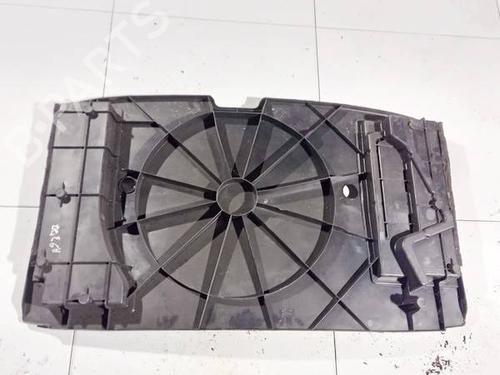 Boot lining TOYOTA COROLLA Verso (_E12_) 1.6 VVT-i (ZZE121_, ZZE121R) | BP35090662I3 - Image 2