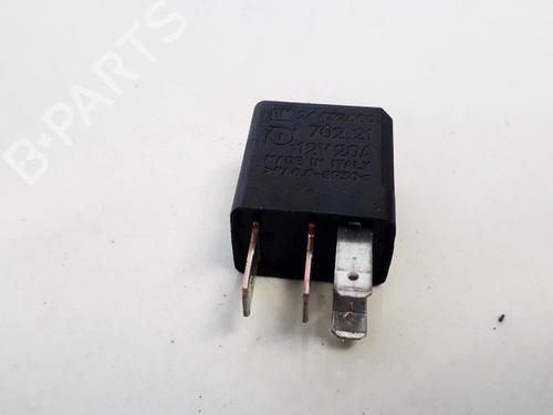 Used Electronic sensor Electronic sensor OPEL ASTRA G Hatchback (T98) 1.6 16V (F08, F48) (101 hp) 33064399 33064399