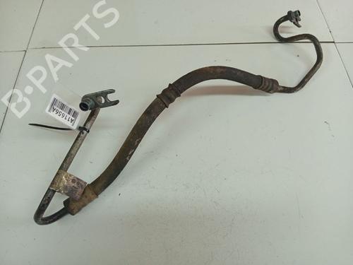 Pipe OPEL ASTRA H (A04) 1.9 CDTI (L48) | BP39758891M125 - Image 2