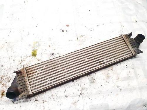 Used Intercooler Intercooler FORD FOCUS II (DA_, HCP, DP) 1.6 TDCi (100 hp) 35241638 35241638