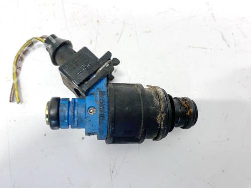 Used Injector Injector ROVER 75 (RJ) 2.0 V6 (150 hp) 35080089 35080089