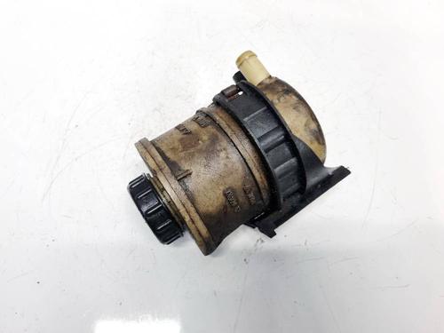 Used Power steering reservoir Power steering reservoir 35130629 35130629