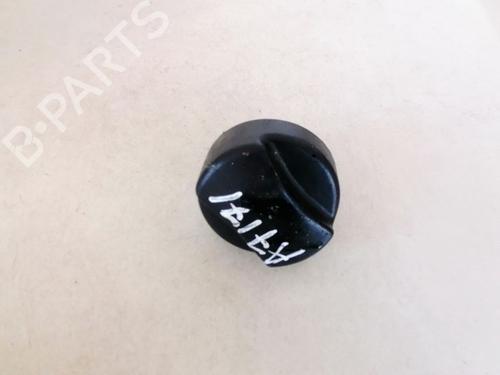 fuel-cap-opel-vectra-c-z02-2002-2003-2004-2005-2006-2007-2008-2009-35510462 main image