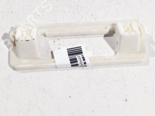 Used Support JEEP GRAND CHEROKEE III (WH, WK) 3.7 V6 (214 hp) 32608641