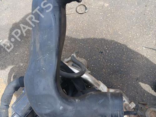 Used Pipe Pipe 37227831 37227831