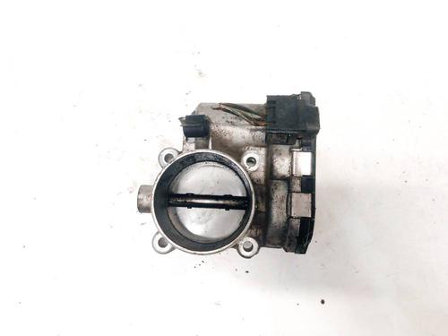 Used Throttle body Throttle body 35346753 35346753