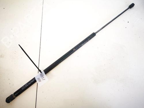 Used Left tailgate light Left tailgate light 35585082 35585082