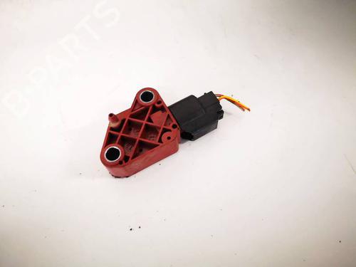 Electronic module VOLVO C30 (533) 1.6 D | BP32534225M83