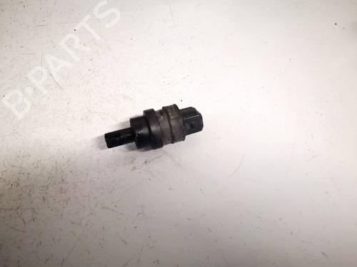 Used Electronic module Electronic module 35150168 35150168