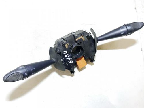 Used Warning switch Warning switch 35625558 35625558