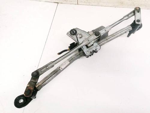Vindrude Viskermekanisme Vindrude Viskermekanisme OPEL ASTRA H (A04) 1.7 CDTI (L48) (100 hp) 35350443 35350443