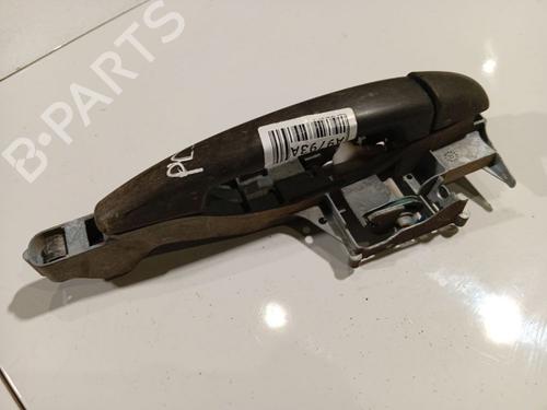 front-right-exterior-door-handle-peugeot-partner-box-bodympv-2008-36250926 main image
