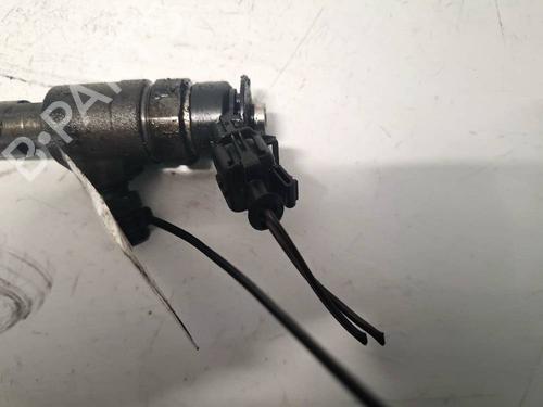 Injector YAMAHA MOTORCYCLES FJR FJR 1300 (RP04) | BP34814780M100 - Image 2