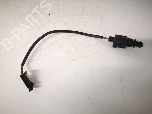 Used Electronic module Electronic module 37625230 37625230