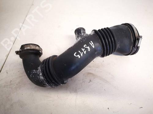 Used Pipe Pipe CITROËN C4 I (LC_) 1.6 HDi (109 hp) 32930017 32930017