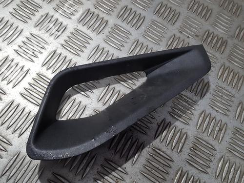 other-vw-golf-v-1k1-2003-2004-2005-2006-2007-2008-2009-2010-35709435 main image