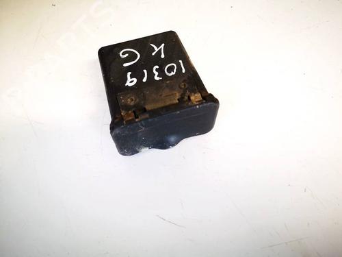 Used Ashtray Ashtray 35028690 35028690